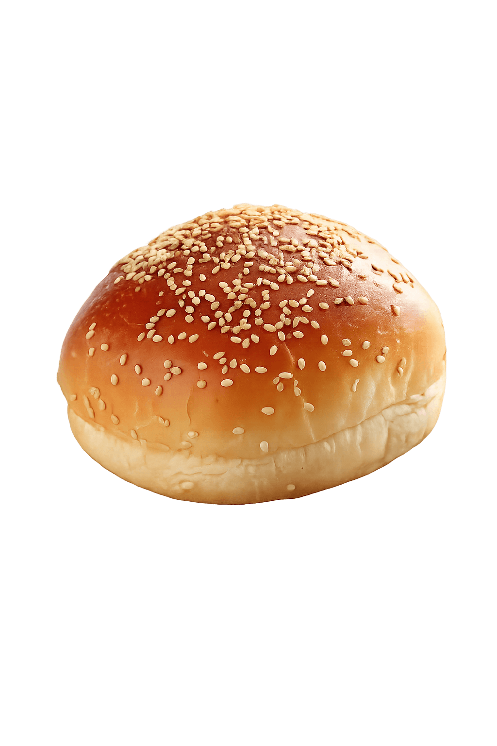Fresh bread