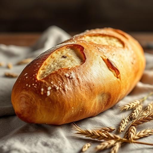 Croissant