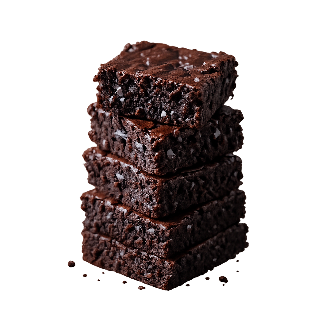 Bakery treats